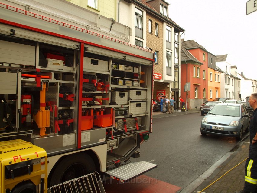 Unwetter Koeln Porz Einsatz FF Koeln P114.JPG